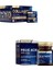 Collagen 30 Saşe 10000 Mg + Folik Asit Takviyesi 400 Mcg 100 Tablet 1