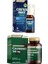 Costus Root 30 ml + Cranberry 500 Mg 60 Tablet 1