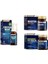 Costus Root 30 ml + Biotin 30 Tablet+ Selenyum 100 Tablet 1