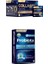 Collagen 30 Saşe 10000 Mg + Probiota 60 Tablet 1