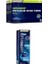 Psyllium Husk Fiber 30 Saşe + Artroflex Gel 100 ml 1