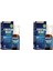 Costus Root 30 ml Sprey X2 Adet 1
