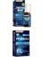 Costus Root 30 ml + Probiota 60 Tablet 1