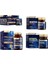Collagen 30 Saşe 10000 Mg + Hidrolize 30 Tablet + Biotin 30 Tablet+Selenyum 100 Tablet 1