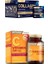 Collagen 30 Saşe 10000 Mg + C Vitamini 1000 Mg 30 Tablet 1