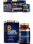 Collagen 30 Saşe 10000 Mg + B Vitamin Complex 60 Tablet 1