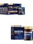 Collagen 30 Saşe 10000 Mg + Biotin 5000 Mcg 30 Tablet 1