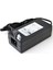 Yazıcı Adaptörü 0957-2146 32V 940MA 15V 625MA 32V 15V-32 Vo 1