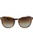 Lc 2400 Col 04 52-20-140 Unisex Güneş Gözlüğü 1