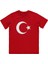 Ayıldıztişört Bayraktişört Türkiyetişört 1
