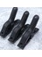 Fon Mandali-Clamp 4.5 Inç Fon Perde Tutucu 12 Adet 3