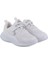 Faris Comfort Cırtlı Çocuk Sneaker Ayakkabı 1