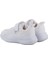Faris Comfort Cırtlı Çocuk Sneaker Ayakkabı 2