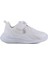 Faris Comfort Cırtlı Çocuk Sneaker Ayakkabı 4