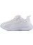 Faris Comfort Cırtlı Çocuk Sneaker Ayakkabı 5