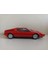 1978 Bmw M1 Red1:24 Ölçek Model Araba 5