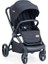 BABY2GO Venüs Travel Sistem Bebek Arabası Siyah 1