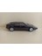 1978 Bmw M1 Black1:24 Ölçek Model Araba 4