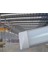 ZMR 36W 220V LED Bant Armatür 120 cm-6500K- Beyaz 1