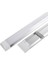 ZMR 36W 220V LED Bant Armatür 120 cm-6500K- Beyaz 2
