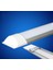 ZMR 36W 220V LED Bant Armatür 120 cm-6500K- Beyaz 3