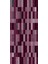 Modern Patchwork Gülkkurusu Dijital Baskı Halı Kaydırmaz Ince Yıkanabilir 2