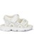 Kuki Hafif Unisex Ilk Adım-Bebe-Patik Sandal 3