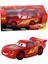 Cars Şimşek Mcqueen Figürlü Araba Işıklı Sesli 18 cm 4