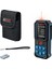Bosch Lazer Metre Glm 50-27 C - 50 Metre 1