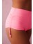 Basic New Boxer Bikini Altı 1