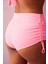 Basic New Boxer Bikini Altı 2