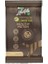Life Style Tahılsız Sağlıklı ve Taze Beyaz Balıklı Köpek Ödül Maması 110 gr 1