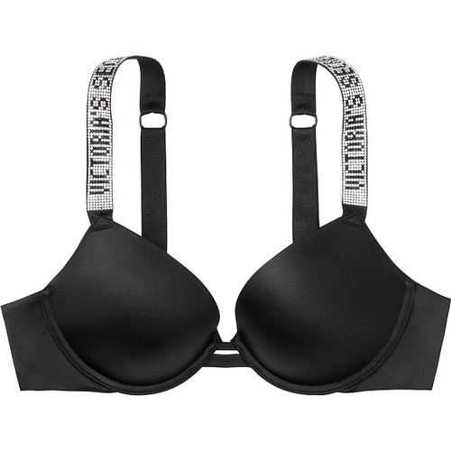 Victoria's Secret Very Sexy Shine Strap Dolgulu Sütyen Fiyatı