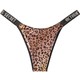  Renk Leopar