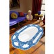  Renk Nest Multi