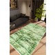  Renk Stripe Multi
