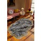  Renk Stripe Multi