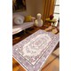  Renk Nest Multi