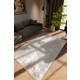  Renk Nest Multi