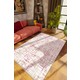  Renk Stripe Multi