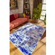  Renk Nest Multi