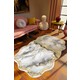  Renk Nest Multi