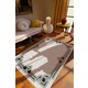  Renk Nest Multi