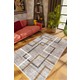  Renk Stripe Multi