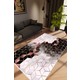  Renk Nest Multi