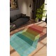  Renk Nest Multi