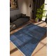  Renk Nest Multi