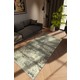  Renk Nest Multi
