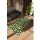  Renk Nest Multi