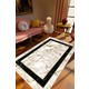  Renk Stripe Multi